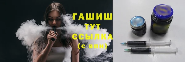 амф Гусь-Хрустальный