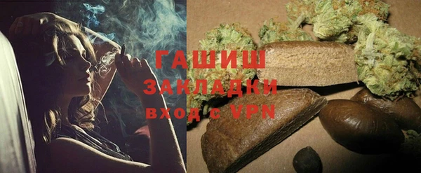 амф Гусь-Хрустальный