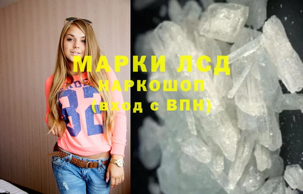 амф Гусь-Хрустальный