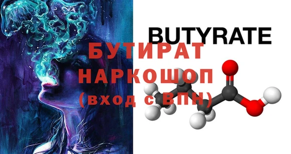 амф Гусь-Хрустальный