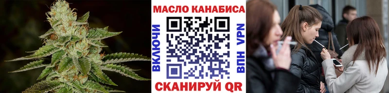 Дистиллят ТГК концентрат  как найти закладки  Меленки 